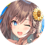 mjj1019的头像-萌玩ACG